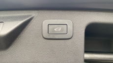 Land Rover Discovery Sport 2.0 D200 Dynamic SE 5dr Auto [5 Seat] Diesel Station Wagon